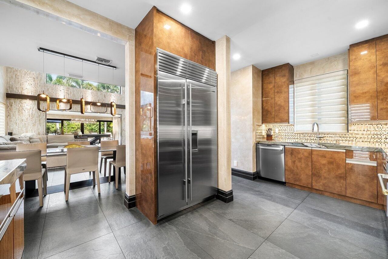 23496 Mirabella Circle S, Boca Raton, FL 33433 Photo