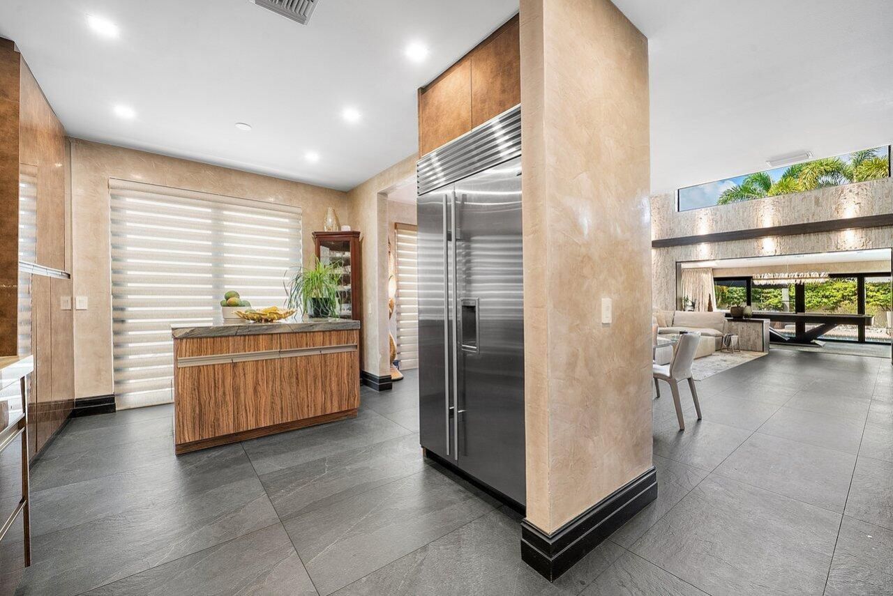23496 Mirabella Circle S, Boca Raton, FL 33433 Photo