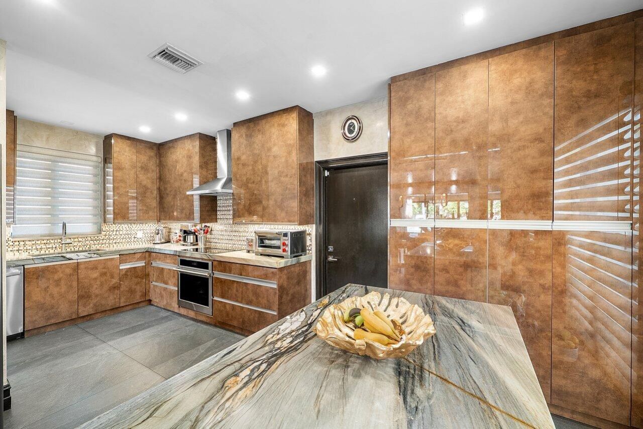 23496 Mirabella Circle S, Boca Raton, FL 33433 Photo