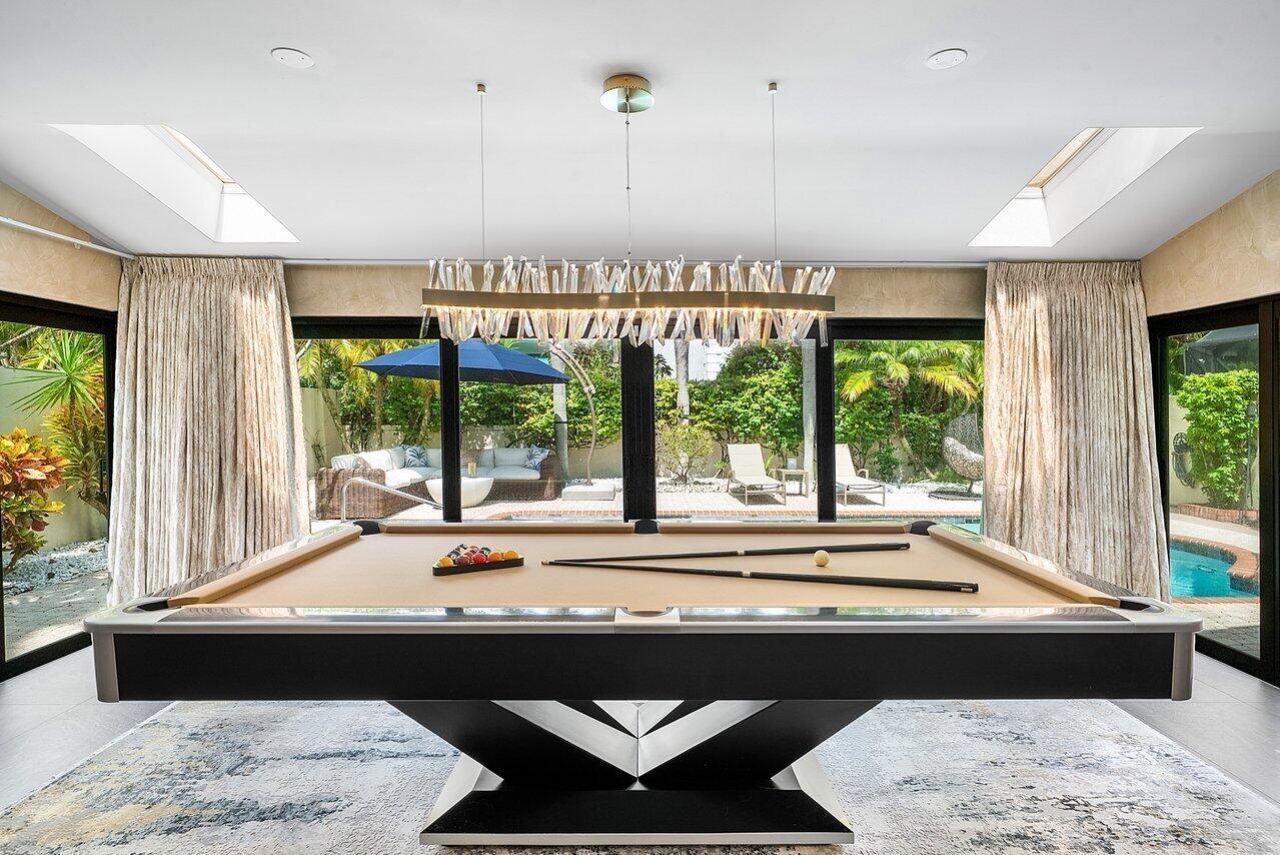 23496 Mirabella Circle S, Boca Raton, FL 33433 Photo