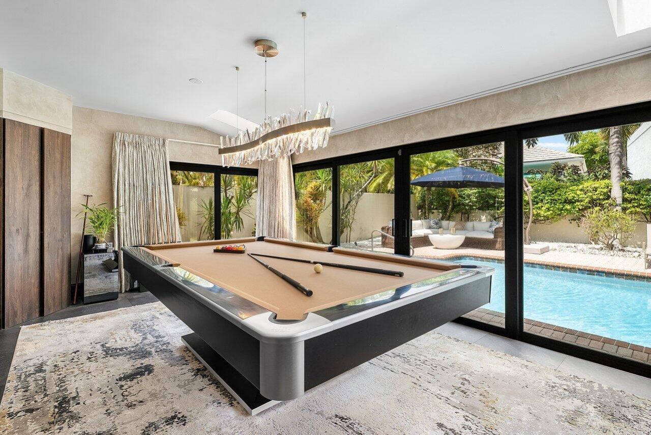 23496 Mirabella Circle S, Boca Raton, FL 33433 Photo
