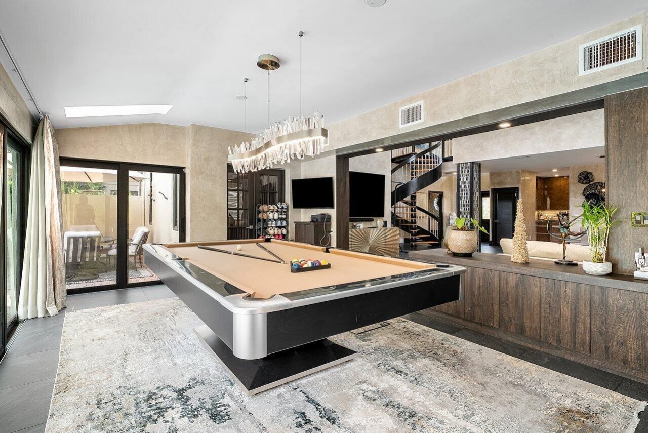 23496 Mirabella Circle S, Boca Raton, FL 33433 Photo