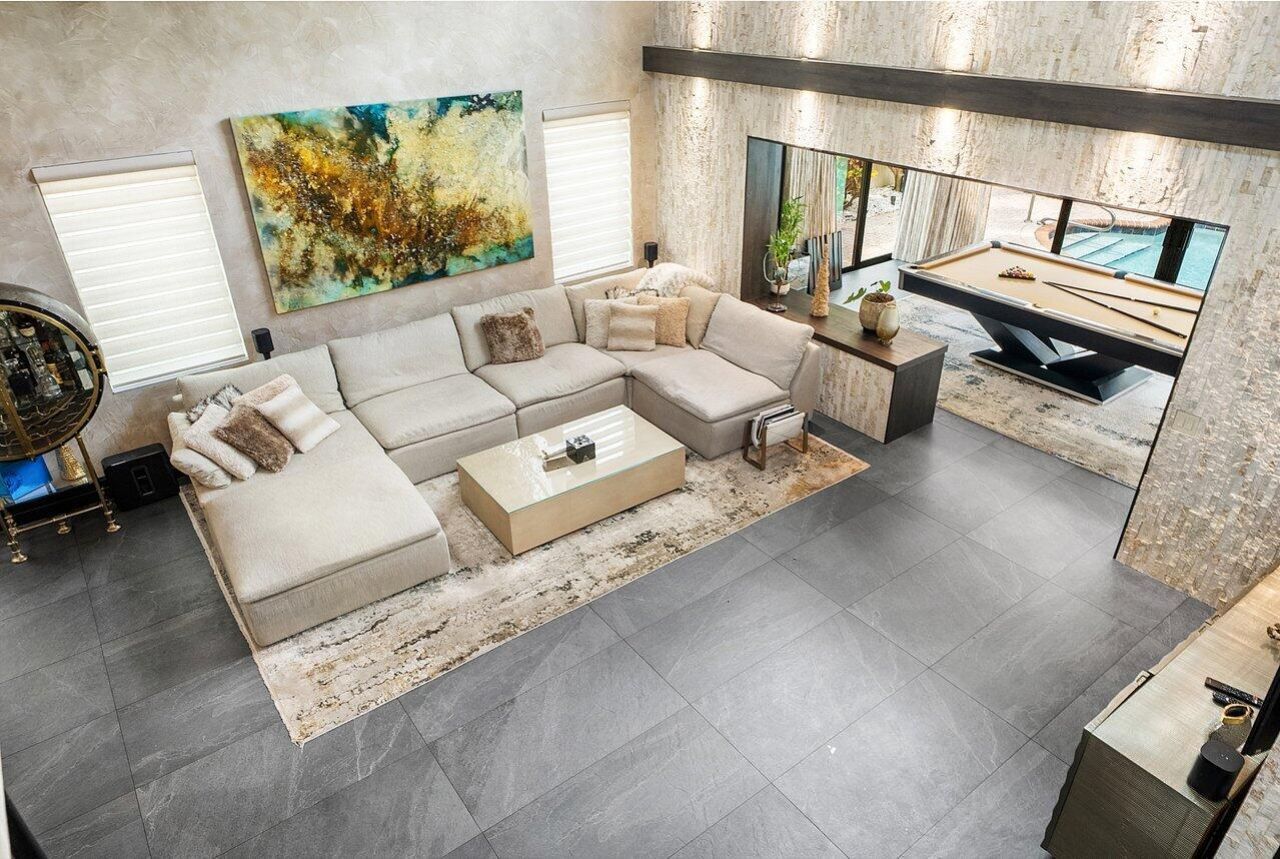 23496 Mirabella Circle S, Boca Raton, FL 33433 Photo