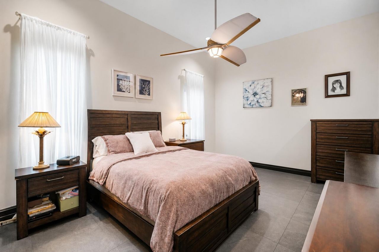 23496 Mirabella Circle S, Boca Raton, FL 33433 Photo