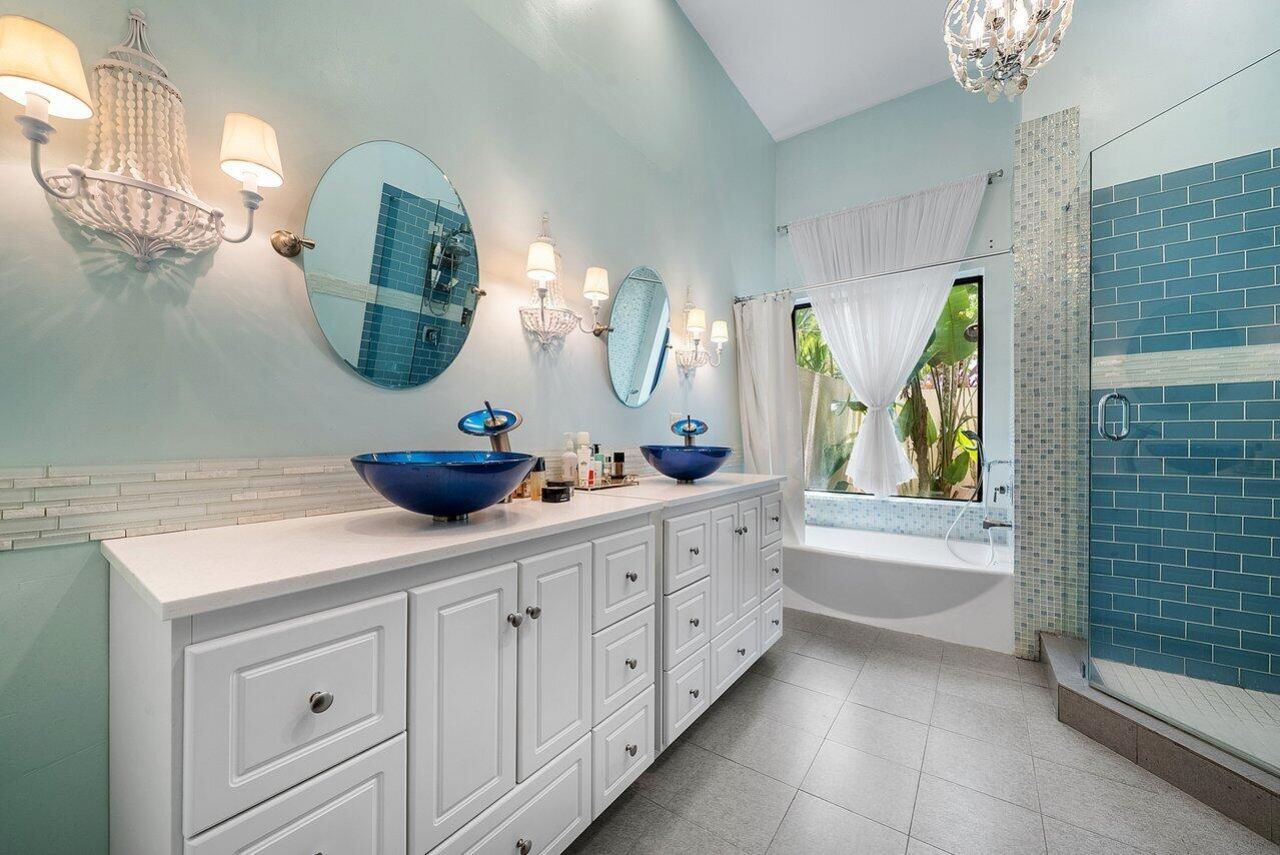 23496 Mirabella Circle S, Boca Raton, FL 33433 Photo
