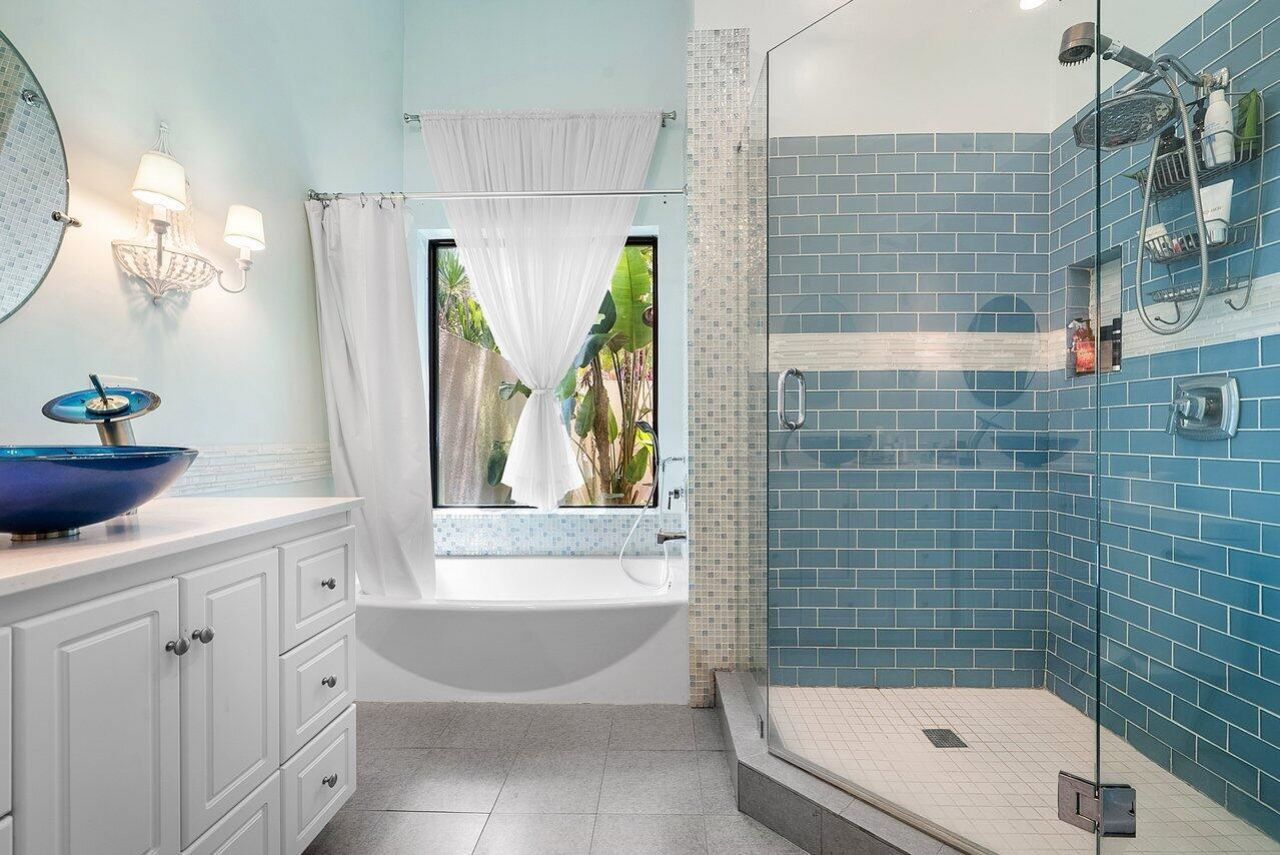23496 Mirabella Circle S, Boca Raton, FL 33433 Photo