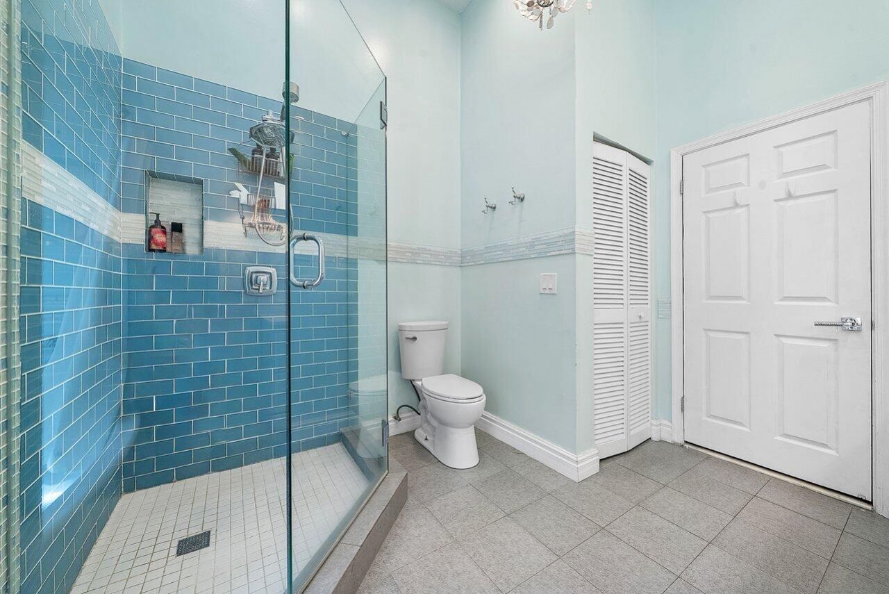 23496 Mirabella Circle S, Boca Raton, FL 33433 Photo