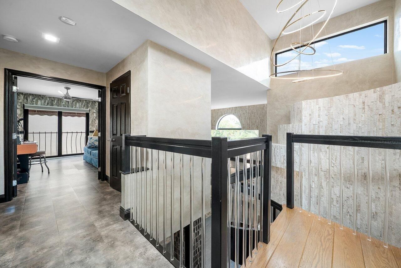 23496 Mirabella Circle S, Boca Raton, FL 33433 Photo
