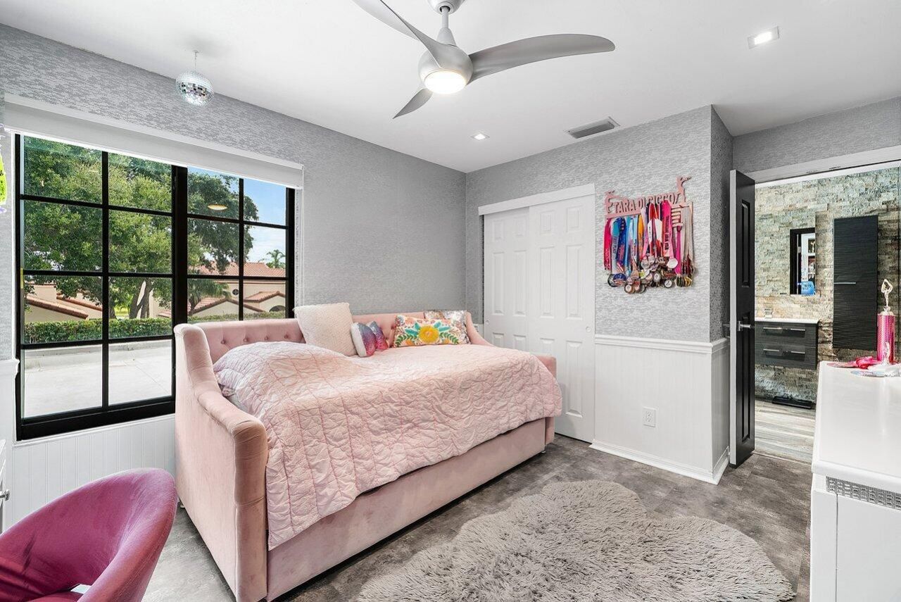 23496 Mirabella Circle S, Boca Raton, FL 33433 Photo