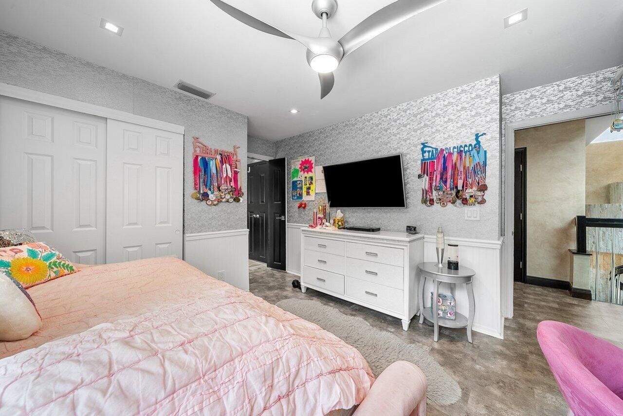 23496 Mirabella Circle S, Boca Raton, FL 33433 Photo