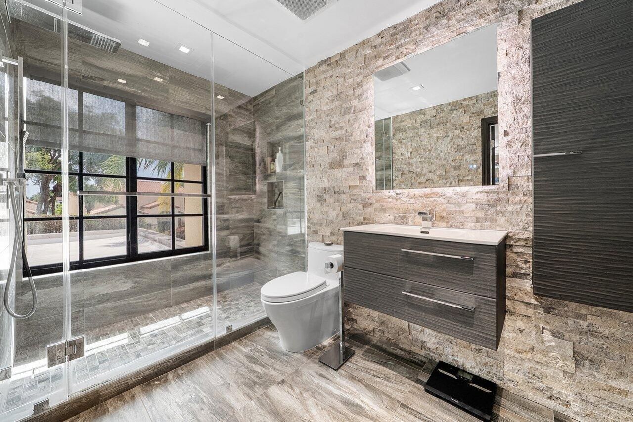 23496 Mirabella Circle S, Boca Raton, FL 33433 Photo