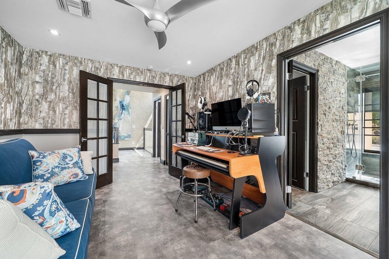 23496 Mirabella Circle S, Boca Raton, FL 33433 Photo