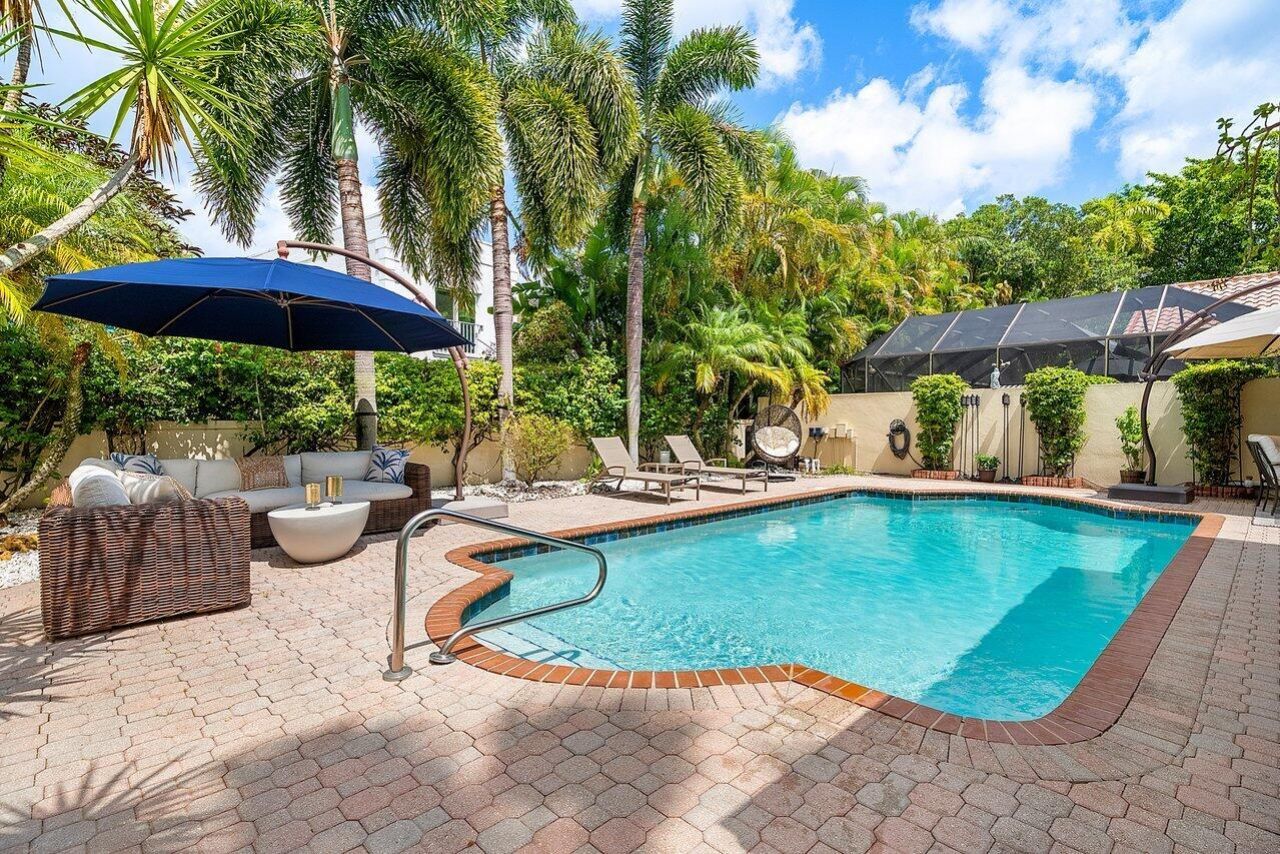 23496 Mirabella Circle S, Boca Raton, FL 33433 Photo