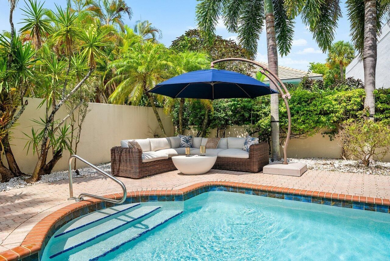 23496 Mirabella Circle S, Boca Raton, FL 33433 Photo