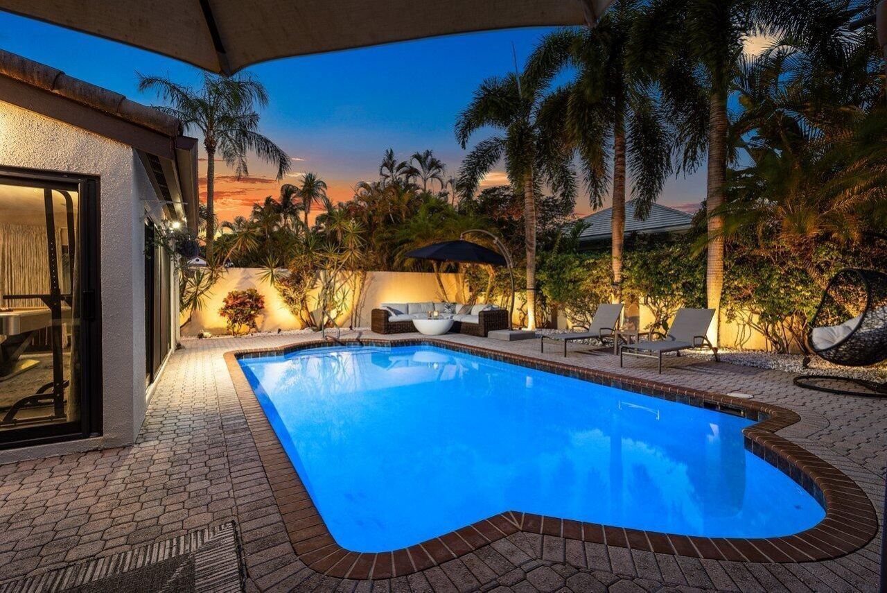 23496 Mirabella Circle S, Boca Raton, FL 33433 Photo