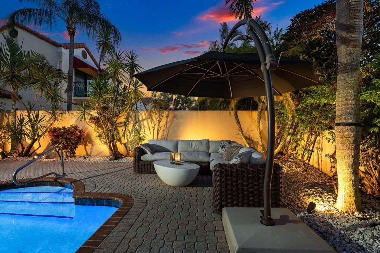 23496 Mirabella Circle S, Boca Raton, FL 33433 Photo