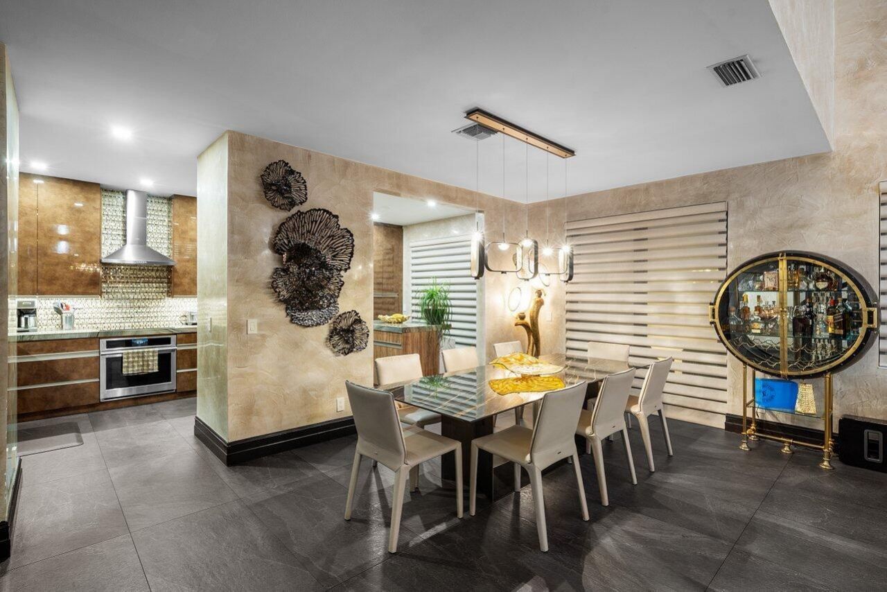 23496 Mirabella Circle S, Boca Raton, FL 33433 Photo