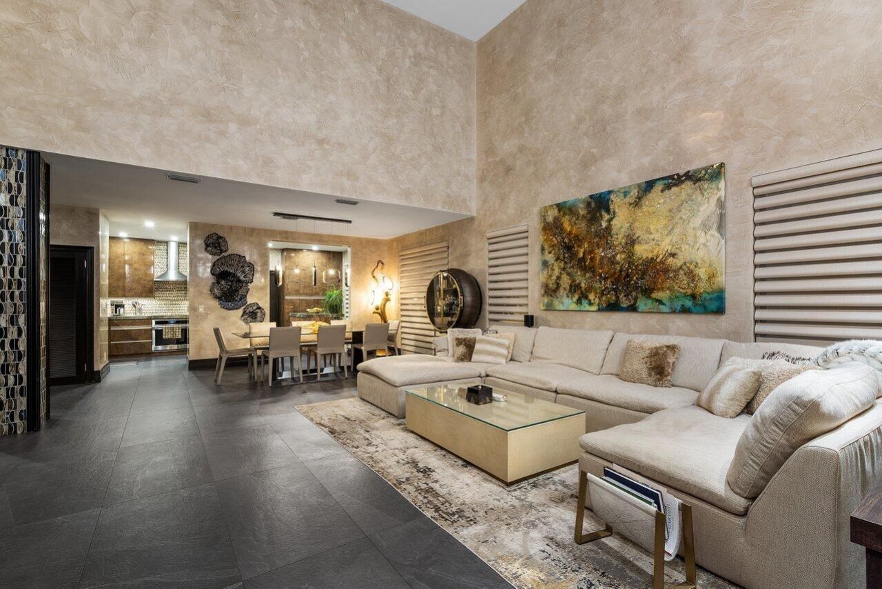 23496 Mirabella Circle S, Boca Raton, FL 33433 Photo