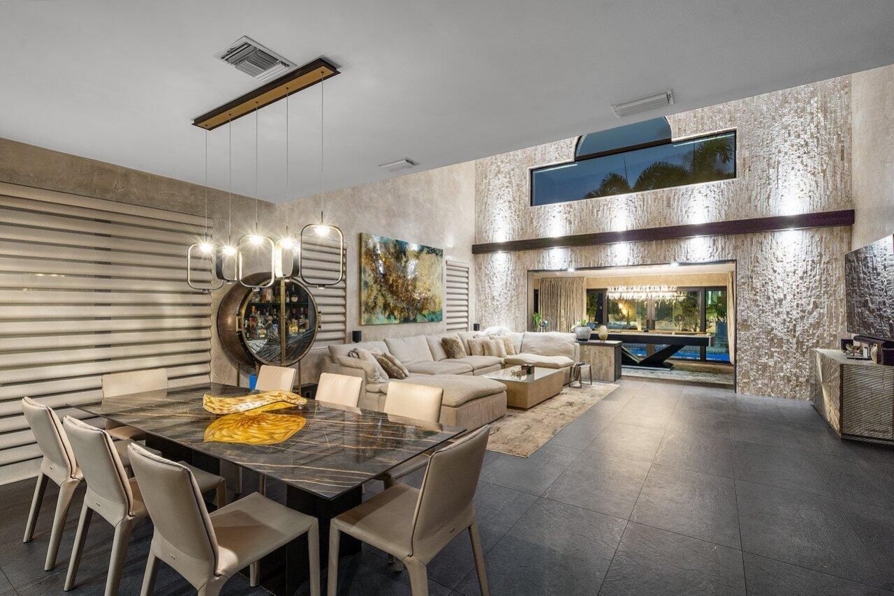 23496 Mirabella Circle S, Boca Raton, FL 33433 Photo