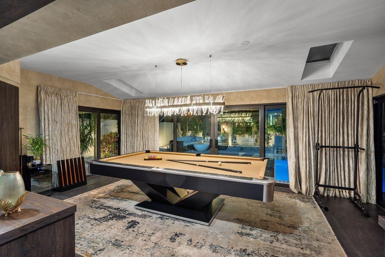 23496 Mirabella Circle S, Boca Raton, FL 33433 Photo