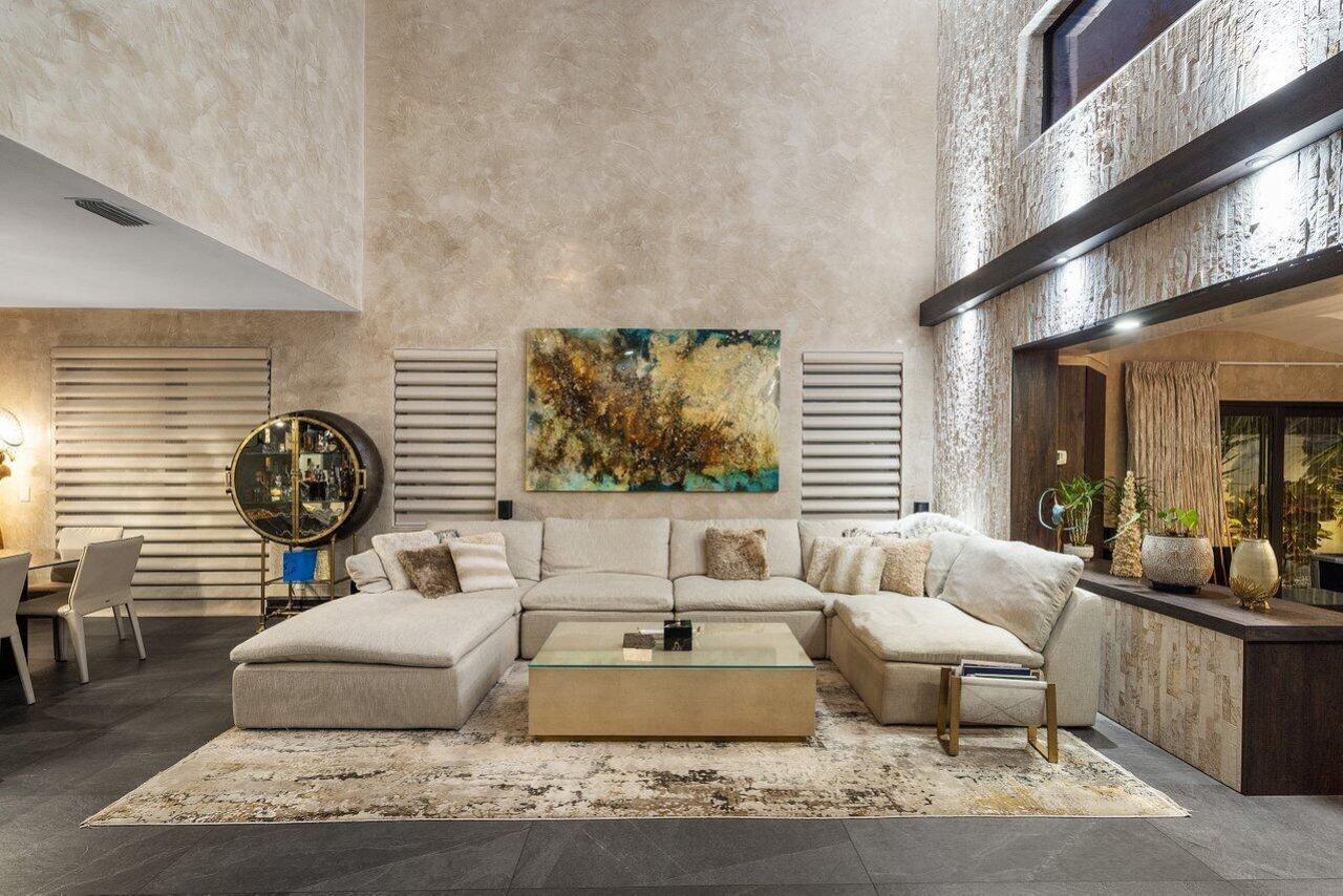 23496 Mirabella Circle S, Boca Raton, FL 33433 Photo