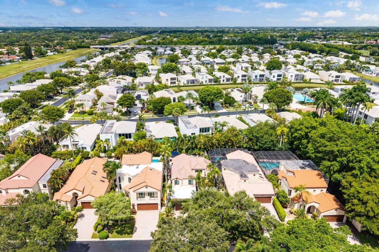 23496 Mirabella Circle S, Boca Raton, FL 33433 Photo