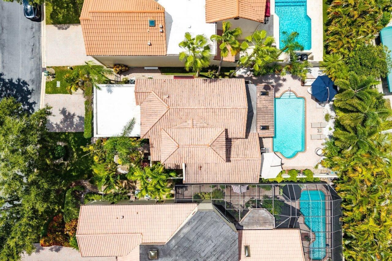 23496 Mirabella Circle S, Boca Raton, FL 33433 Photo