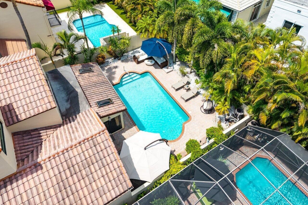 23496 Mirabella Circle S, Boca Raton, FL 33433 Photo
