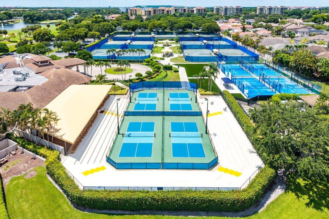 23496 Mirabella Circle S, Boca Raton, FL 33433 Photo