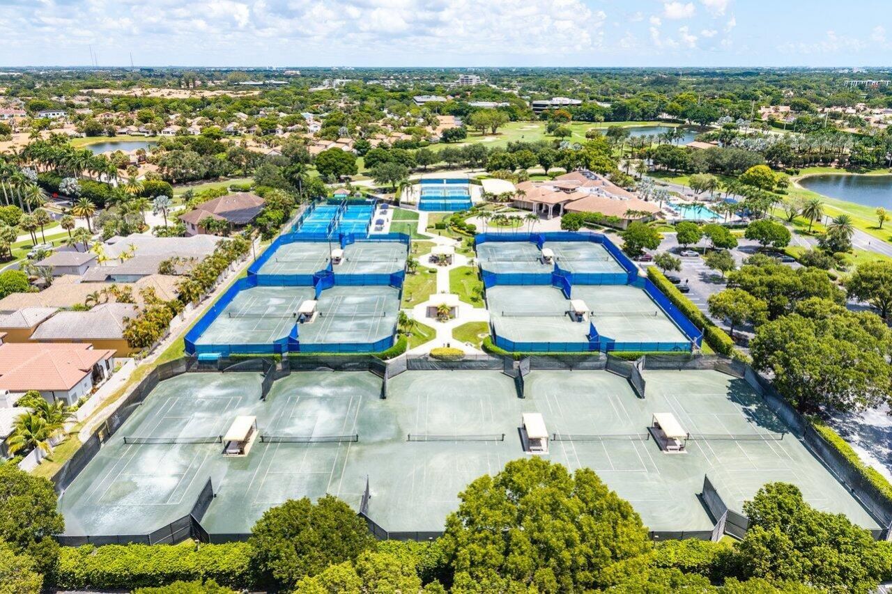 23496 Mirabella Circle S, Boca Raton, FL 33433 Photo