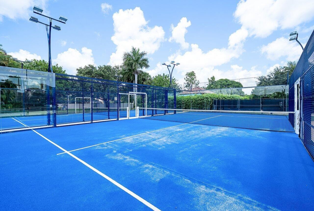 23496 Mirabella Circle S, Boca Raton, FL 33433 Photo