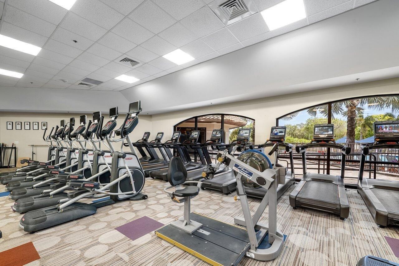 23496 Mirabella Circle S, Boca Raton, FL 33433 Photo