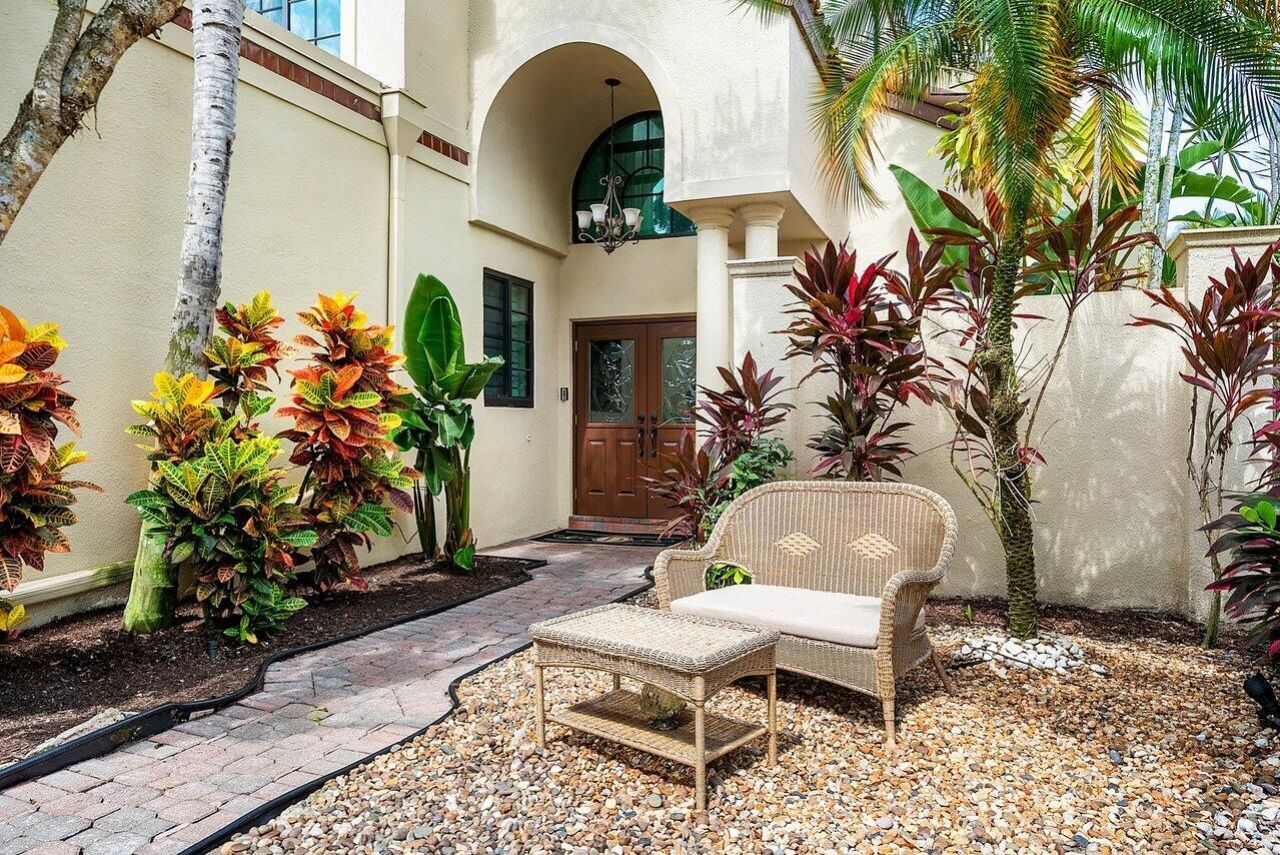 23496 Mirabella Circle S, Boca Raton, FL 33433 Photo