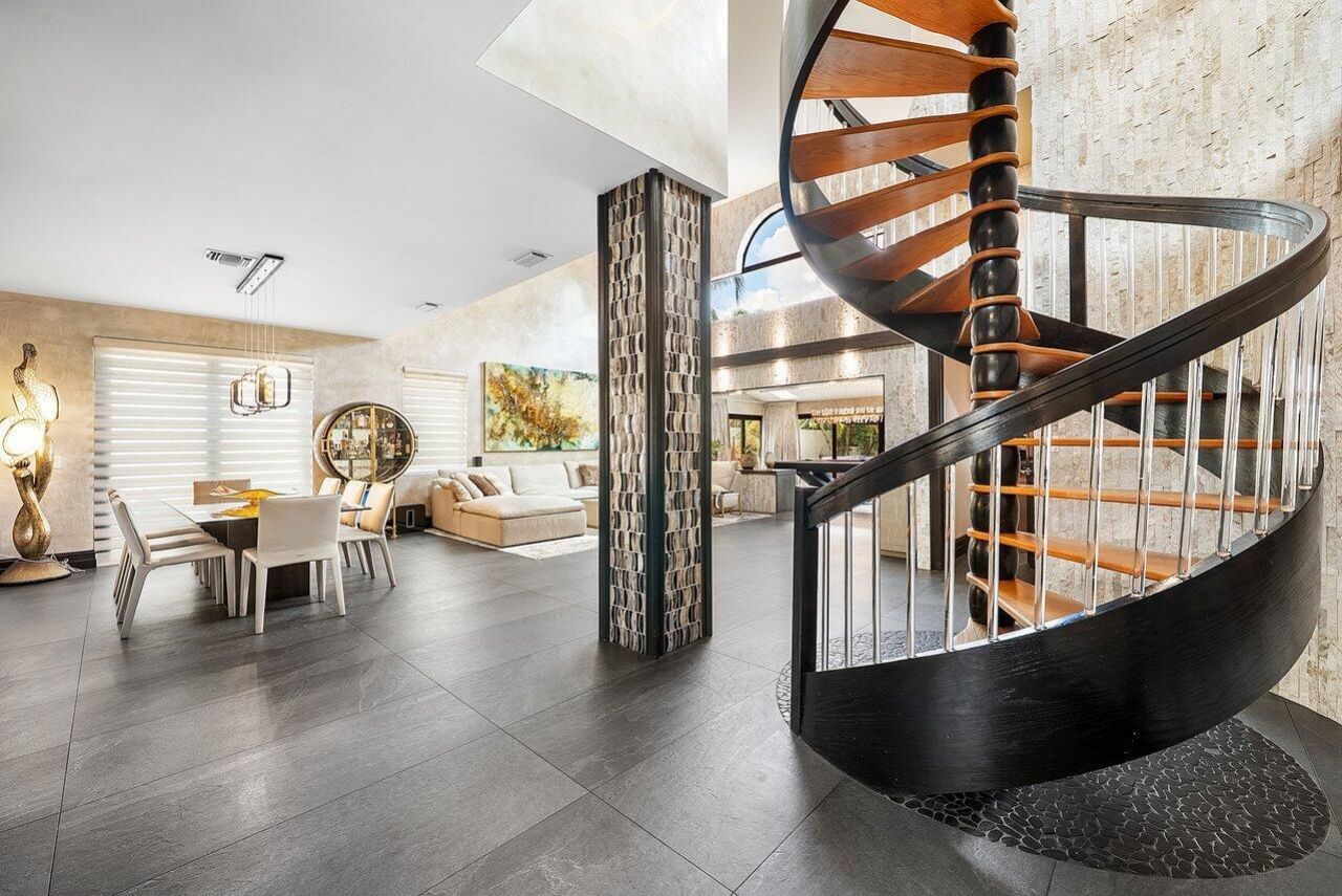 23496 Mirabella Circle S, Boca Raton, FL 33433 Photo