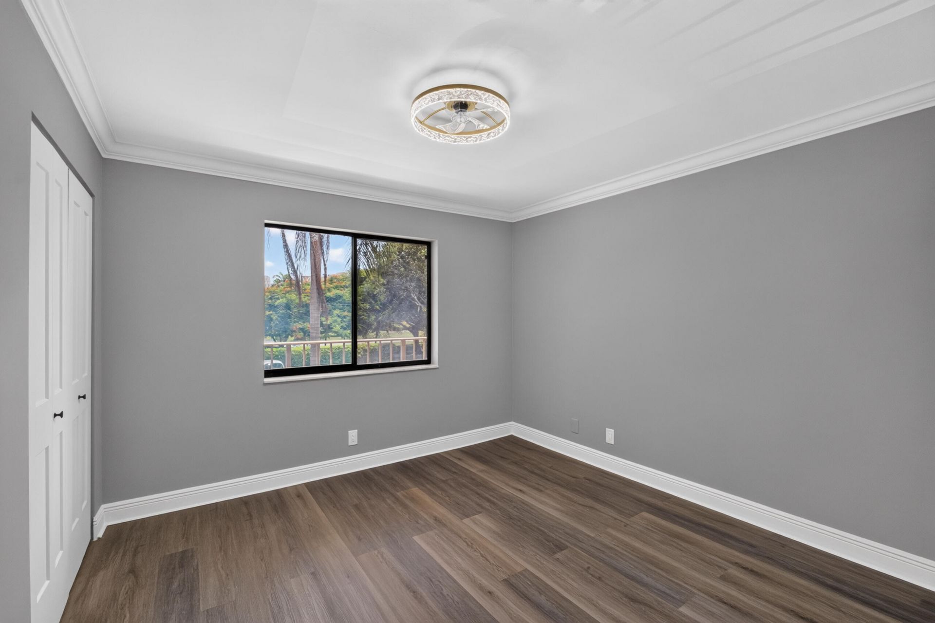 6935 Huntington Lane, Unit 207, Delray Beach, FL 33446 Photo