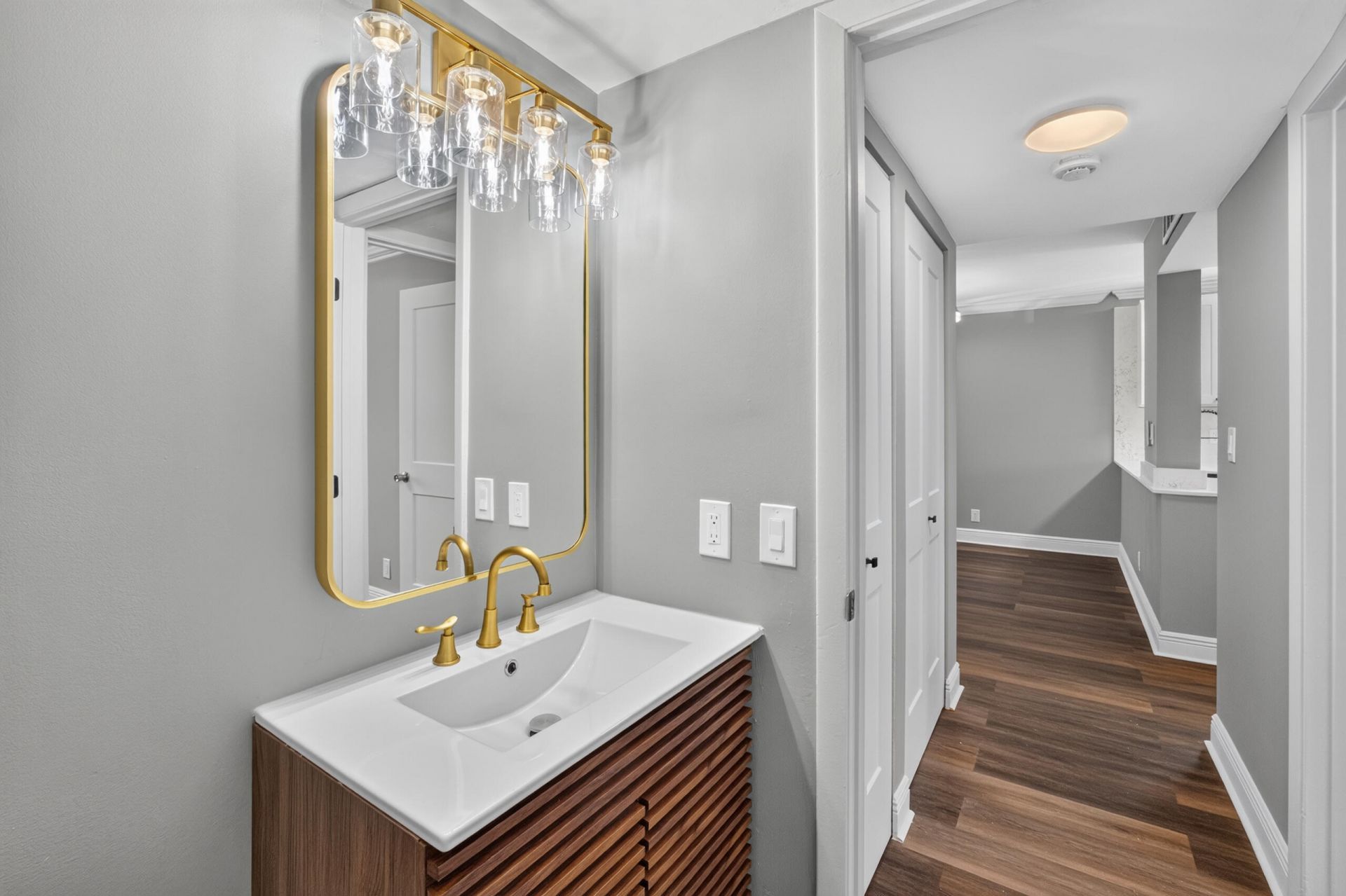 6935 Huntington Lane, Unit 207, Delray Beach, FL 33446 Photo