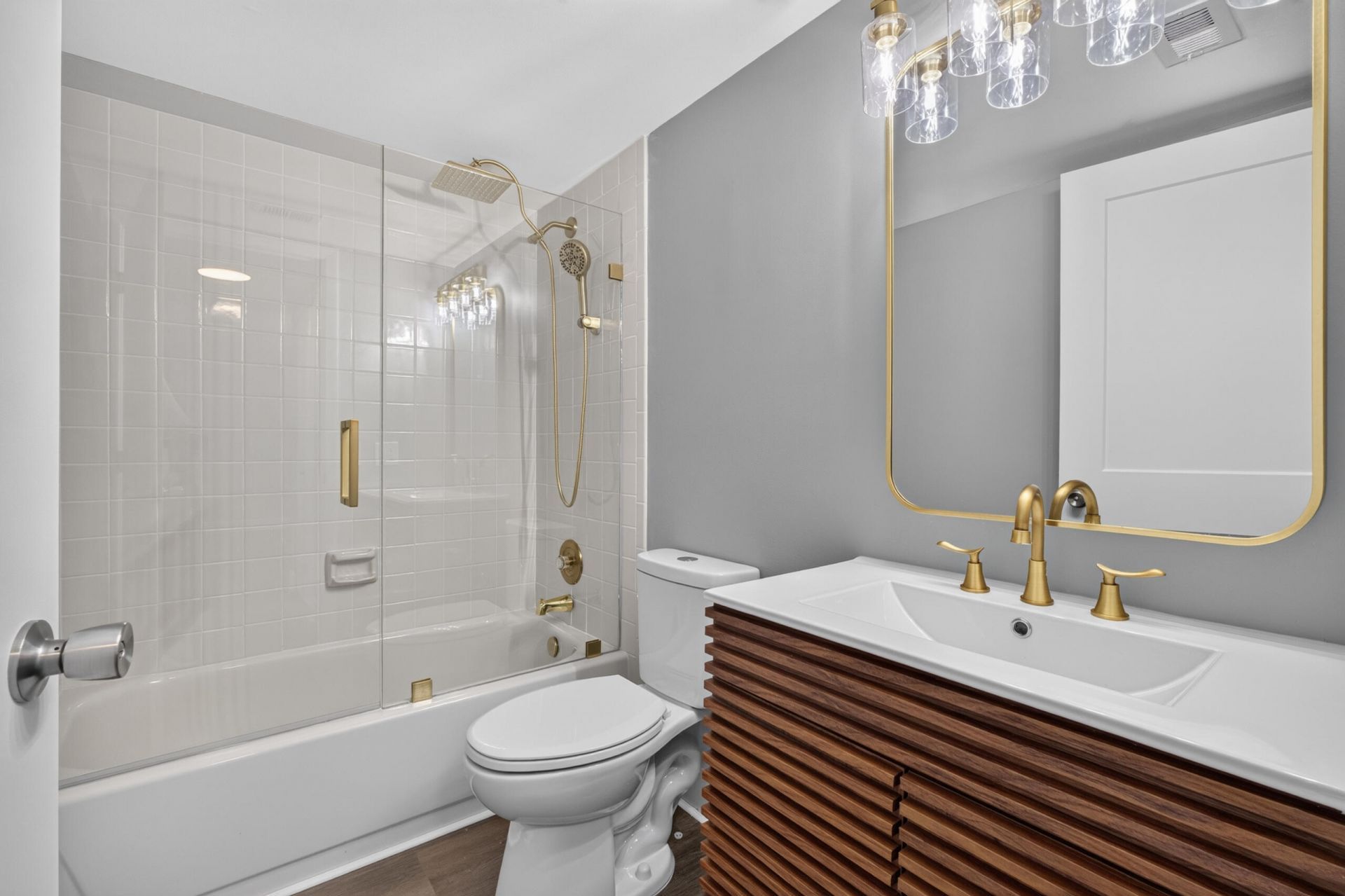 6935 Huntington Lane, Unit 207, Delray Beach, FL 33446 Photo