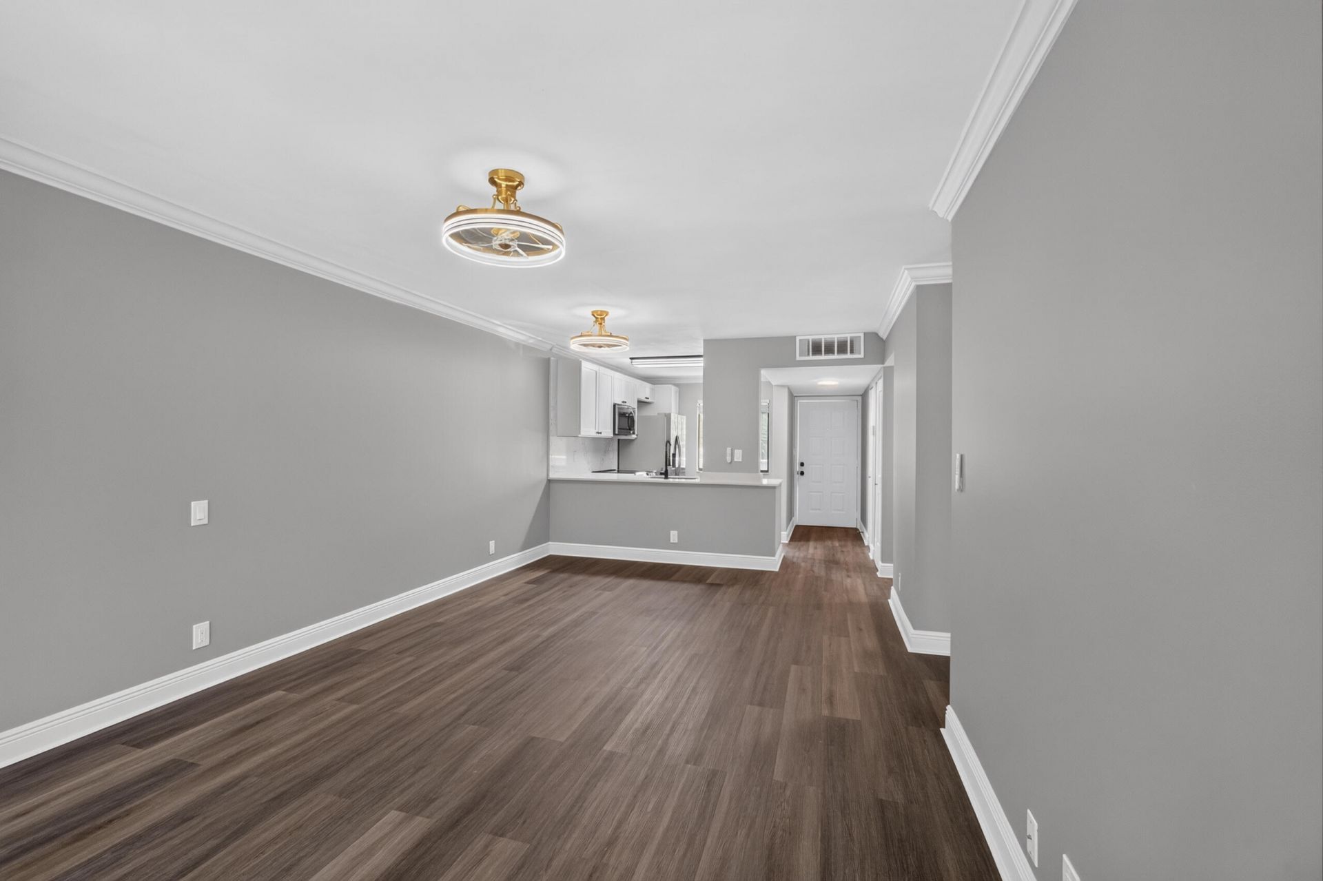6935 Huntington Lane, Unit 207, Delray Beach, FL 33446 Photo