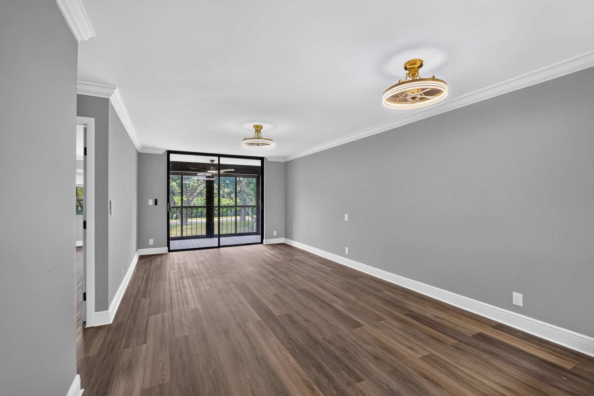 6935 Huntington Lane, Unit 207, Delray Beach, FL 33446 Photo