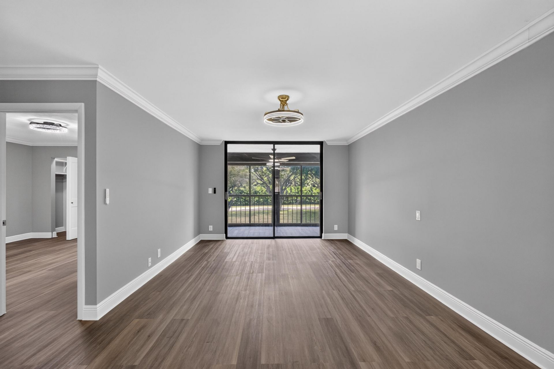 6935 Huntington Lane, Unit 207, Delray Beach, FL 33446 Photo