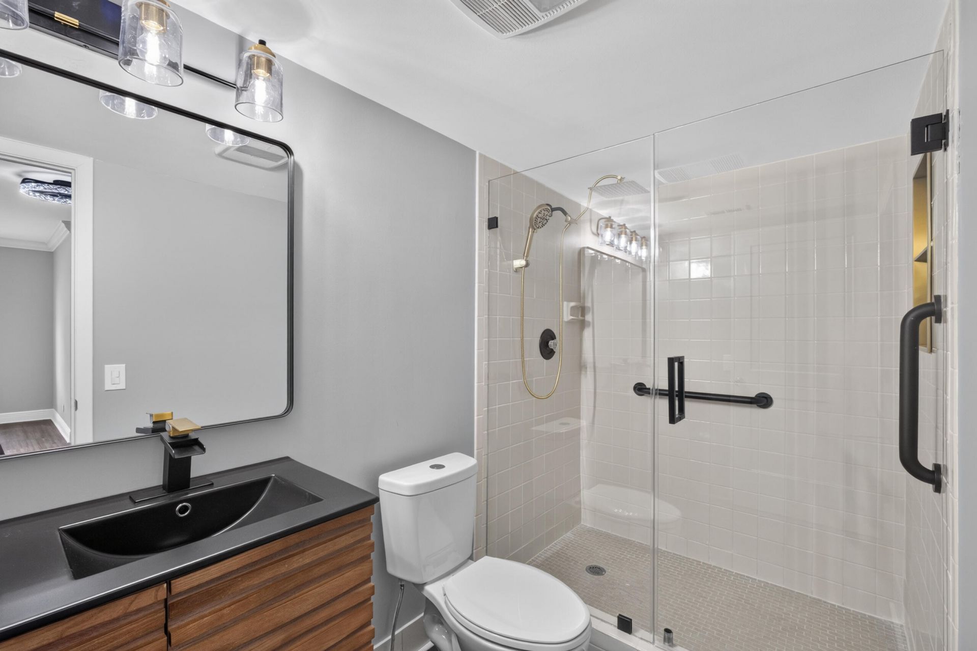 6935 Huntington Lane, Unit 207, Delray Beach, FL 33446 Photo