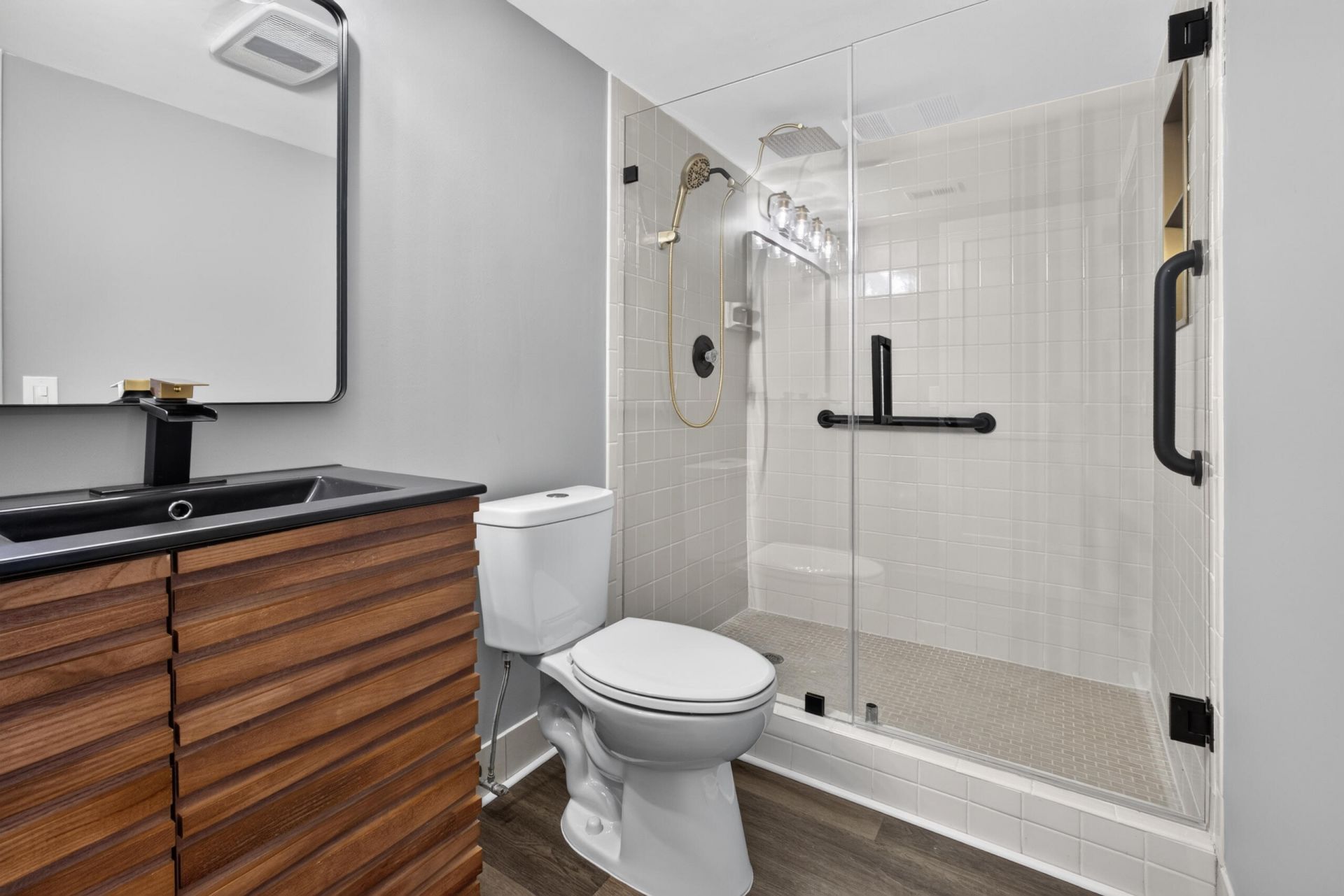 6935 Huntington Lane, Unit 207, Delray Beach, FL 33446 Photo