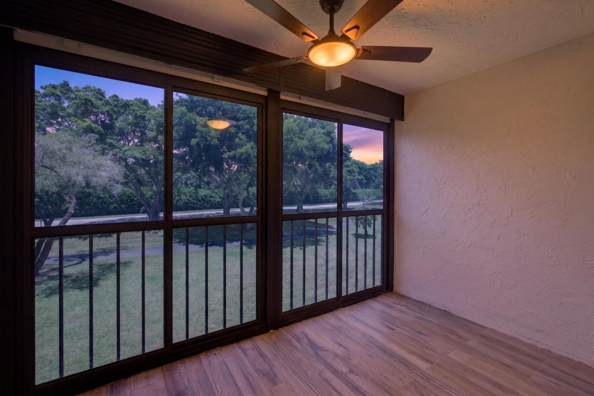 6935 Huntington Lane, Unit 207, Delray Beach, FL 33446 Photo