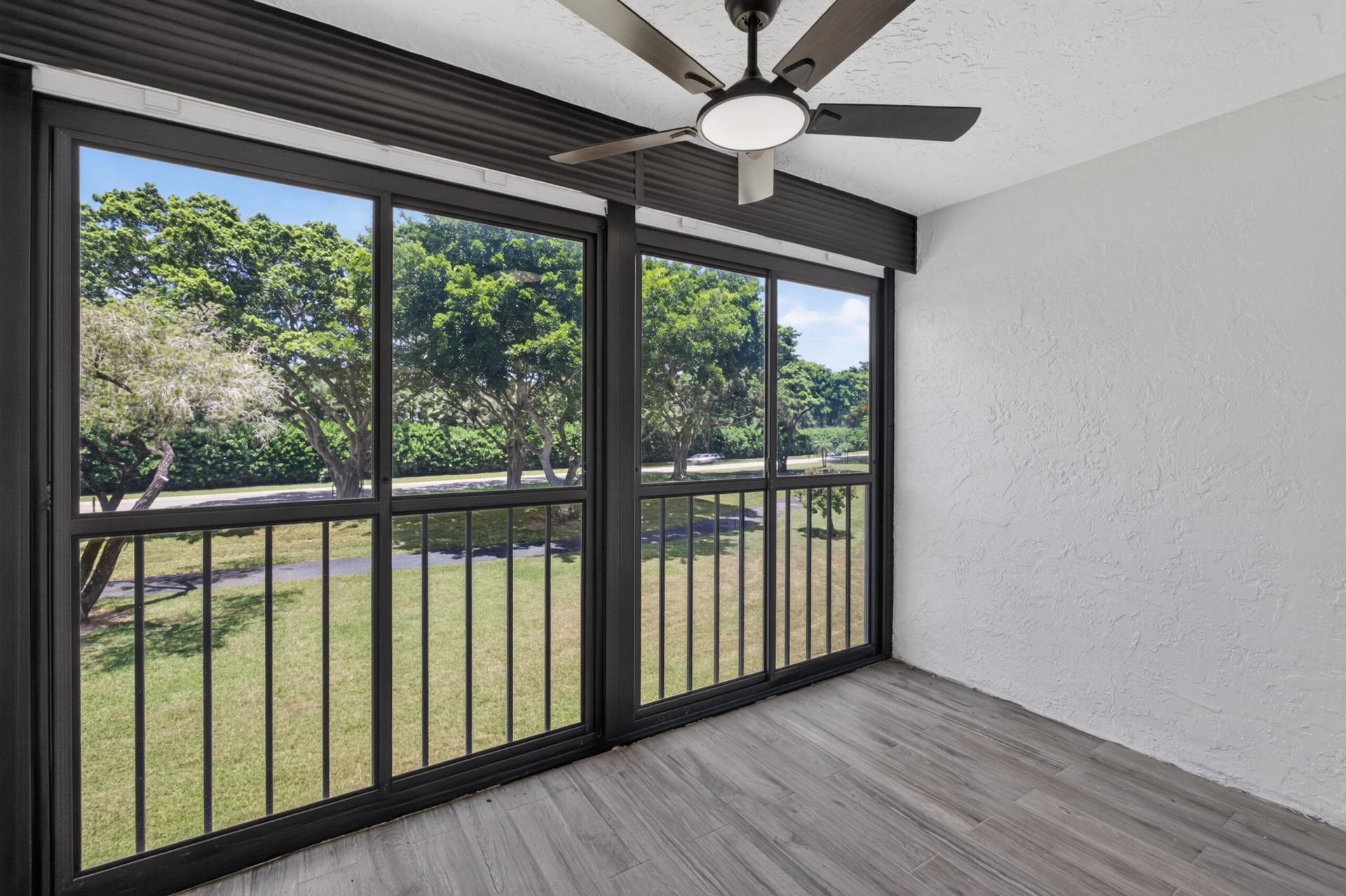 6935 Huntington Lane, Unit 207, Delray Beach, FL 33446 Photo