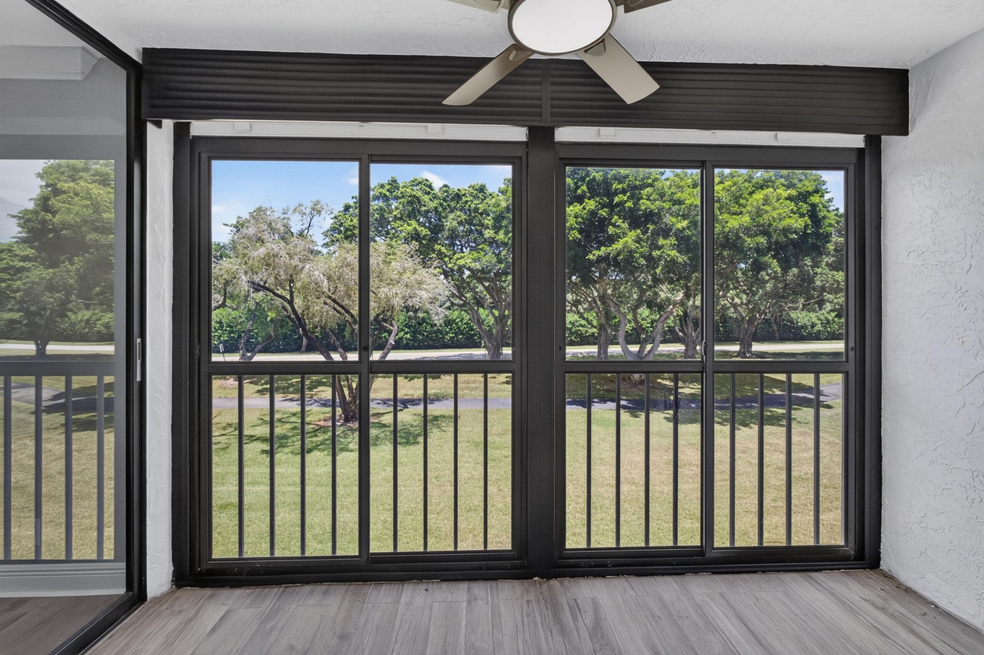 6935 Huntington Lane, Unit 207, Delray Beach, FL 33446 Photo