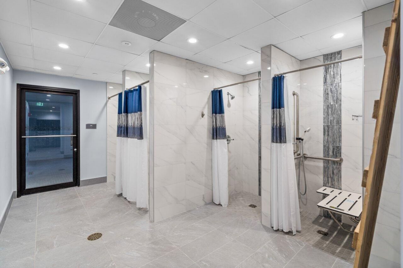 6935 Huntington Lane, Unit 207, Delray Beach, FL 33446 Photo