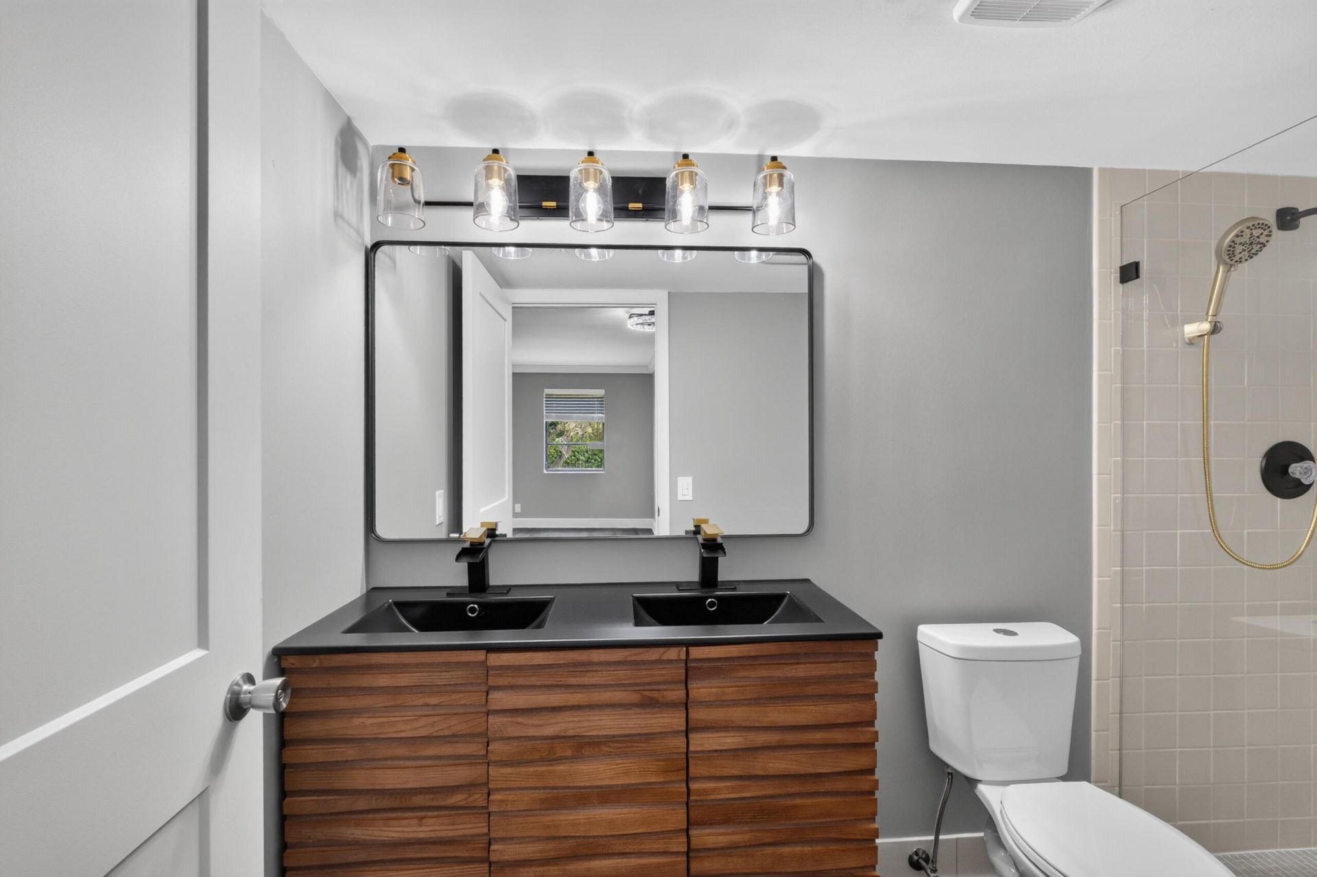 6935 Huntington Lane, Unit 207, Delray Beach, FL 33446 Photo