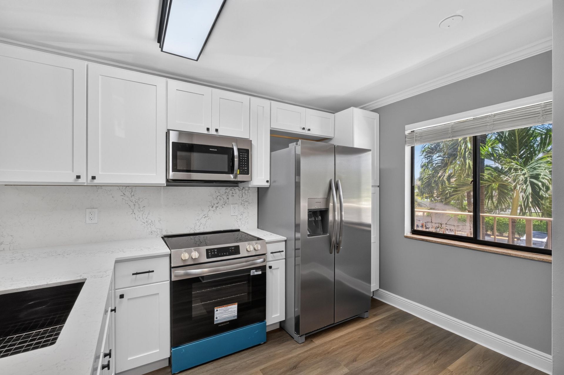 6935 Huntington Lane, Unit 207, Delray Beach, FL 33446 Photo