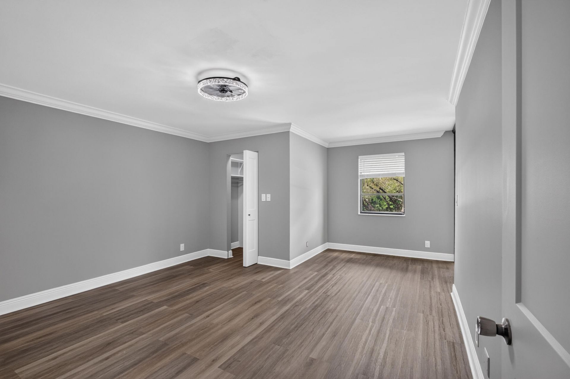 6935 Huntington Lane, Unit 207, Delray Beach, FL 33446 Photo