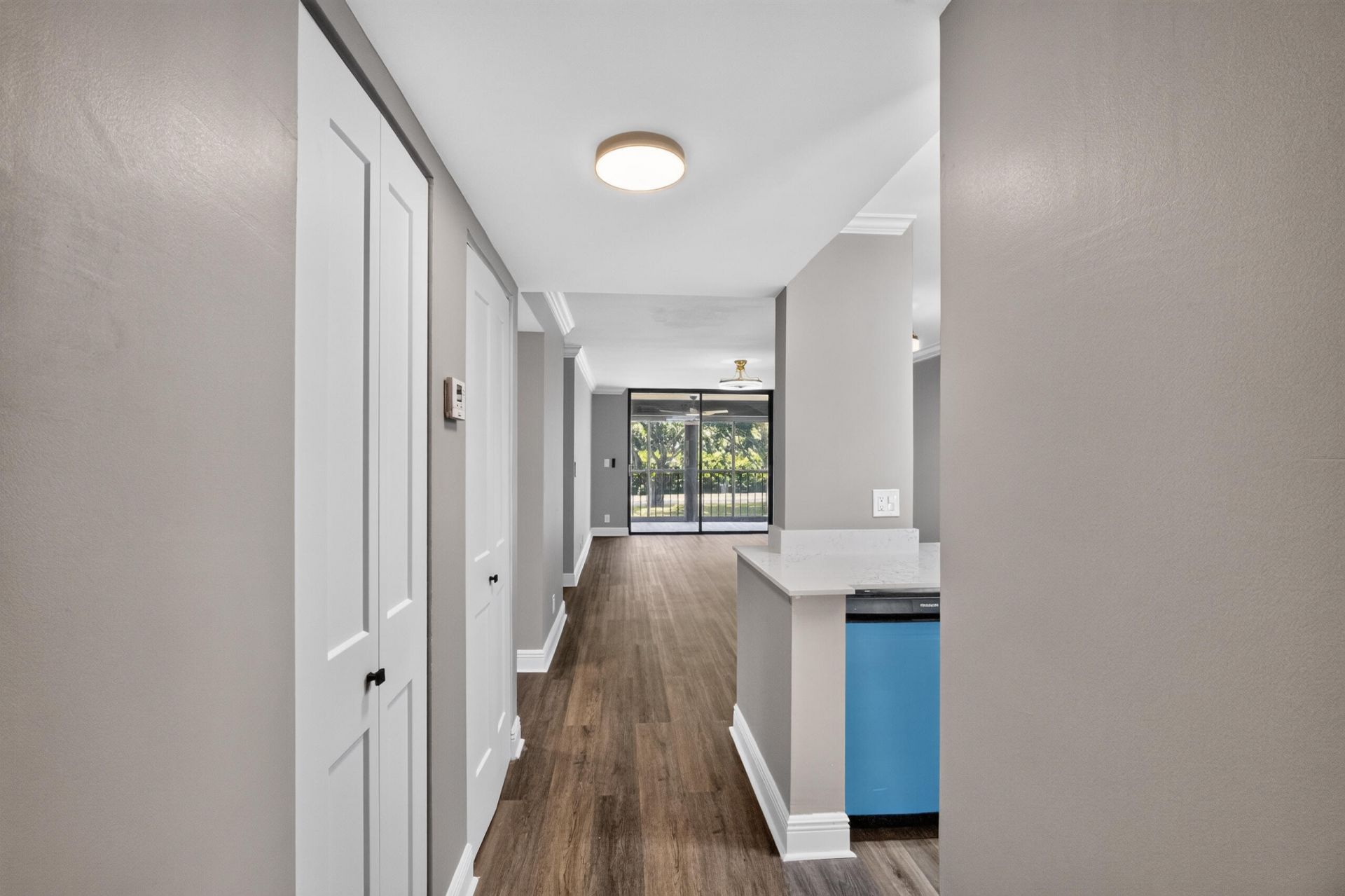 6935 Huntington Lane, Unit 207, Delray Beach, FL 33446 Photo